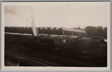 Railway train locomotive for sale  REDCAR