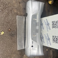 Vauxhall corsa 1.2 for sale  LEEDS