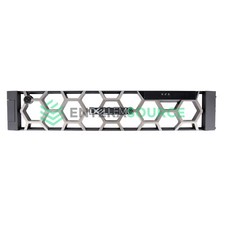 Dell m39nw poweredge for sale  Irvine