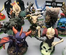 Skylanders spyros adventure gebraucht kaufen  Nürnberg
