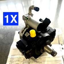 Einspritzpumpe vdo 5ws40836 gebraucht kaufen  Rastatt