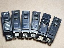 Ottermill quicklag g.e. for sale  GLASGOW