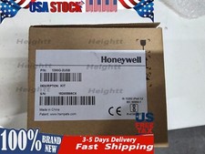 Honeywell 1300g 2usb for sale  Detroit