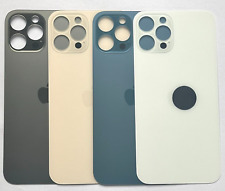 Iphone pro backcover gebraucht kaufen  Bottrop