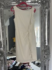 Ladies dress coast for sale  LONDON