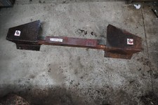 Wheel horse 0901 for sale  Lyons