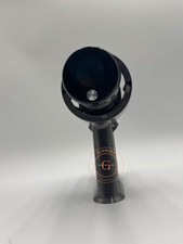 Oem dyson v11 for sale  Forney
