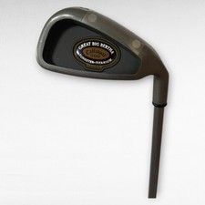 Callaway gbb iron d'occasion  Expédié en Belgium