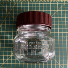 Vintage ravernhead kilner for sale  STRATFORD-UPON-AVON