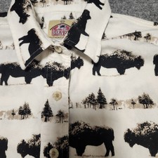 Barn fly shirt for sale  Lincoln