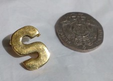 Vintage small 15mm for sale  SOUTH MOLTON