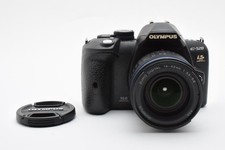 Olympus 520 42mm d'occasion  Expédié en Belgium