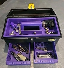 Vintage 1992 playskool for sale  Columbus