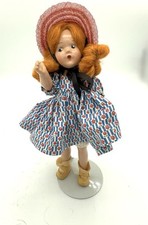 Madame alexander vintage for sale  Foley