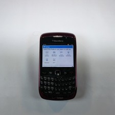 Blackberry curve iii for sale Blackberry curve iii for sale  Cumming