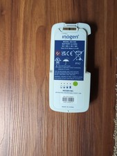inogen for sale  Concord