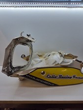 Ktm cassa filtro usato  Italia