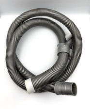 Genuine dyson dc08t for sale  MAIDSTONE