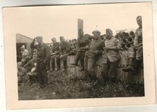 Foto bahnhof riga gebraucht kaufen  Neugersdorf