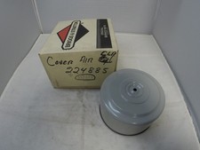 Coperchio depuratore aria usato Coperchio depuratore aria usato  Spedire a Italy