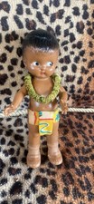 Vintage doll knickerbocker for sale  Hampton