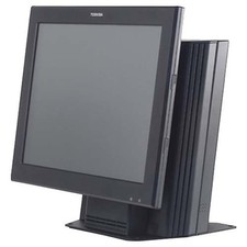 Toshiba a20 epos for sale  MANCHESTER