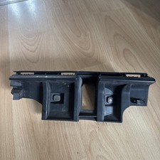 Volvo c30 drive for sale  ST. LEONARDS-ON-SEA