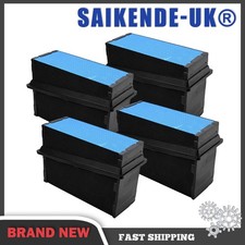 4pcs p621725 turck for sale  Rowland Heights