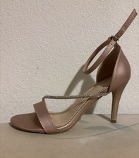 Chaussures talon femme d'occasion  Aix-en-Provence-