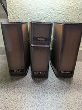 Lincoln beautyware mid for sale  Parkersburg