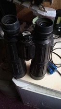 Eschenbach farlux fernglas gebraucht kaufen  Daun
