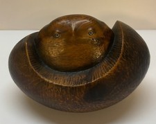 Fine original 1960 for sale  Holliston