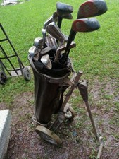 15 callaway bag clubs for sale 15 callaway bag clubs for sale Coosada