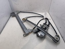 Leve vitre electrique d'occasion  Génissac