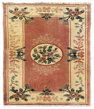 Authentic hand knotted for sale Authentic hand knotted for sale  Miami