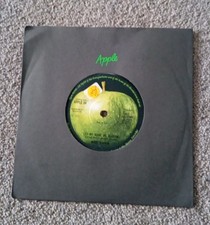 Mary hopkin let for sale Mary hopkin let for sale  PERTH