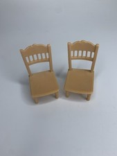 Calico critters sylvanian for sale  Miami