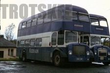 alexander dennis for sale alexander dennis for sale Shipping to Ireland