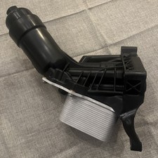 Aftermarket engine oil for sale  Cumming