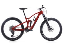 2025 trek fuel for sale  San Jose