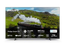 Philips led hdr for sale  OLDHAM
