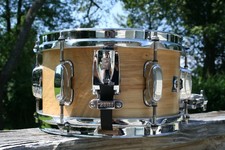 Tama 5.5x10 snap for sale  East Stroudsburg