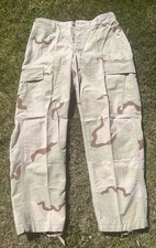 Genuine army color for sale  CARLISLE