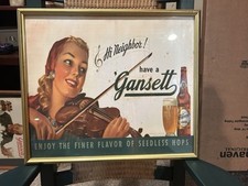 narragansett beer sign light for sale narragansett beer sign light for sale Raymond