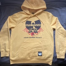 wu tang hoodie for sale wu tang hoodie for sale CHATHAM