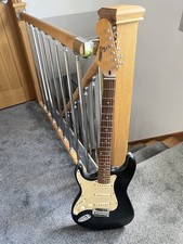 Encore classic quality for sale  DERBY