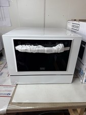 Black decker countertop for sale  Chillicothe