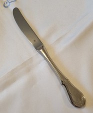 Wmf messer würzburger gebraucht kaufen  Bochum