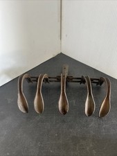 Unusual vintage tine for sale  Glenwood