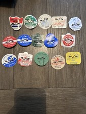 Collection ocean city for sale  Salem